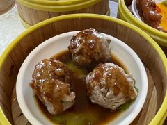 -悦林汤馆(观海店)