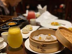-成隆行·蟹王府(九江路店)