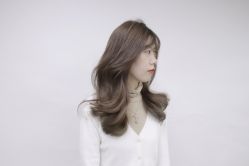 长发-P.STYLE 派斯造型