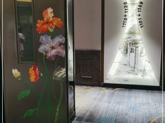 -厦门泰谷酒店(中山路镇海路地铁站店)