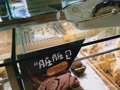 -御品轩(交大一店)