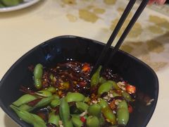 -聚味瞿记·龙虾堂(天元店)