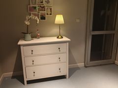 -锦江之星(广州海珠江泰路地铁站店)