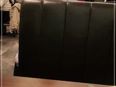 -萨莉亚意式餐厅(龙阳广场店)