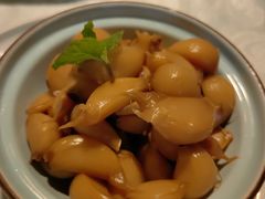 -姜君·千岛湖鱼头馆(浦东大道店)