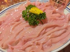 -旧街市鲜货老火锅(大光路店)