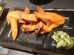 -馔豚·台北菜专门店(深圳湾万象城店)