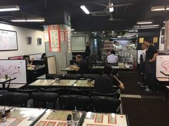 -华星冰室(湾仔店)