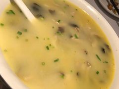 -一道餐厅(湖塘店)