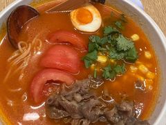 -味千拉面(惠州文昌一路分店)