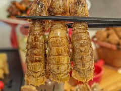 -后海16号·北京私房菜