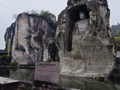 -柯岩风景区