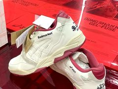 -Badmarket(庙前西街店)