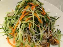 -大铁勺新津菜(熙悦汇店)