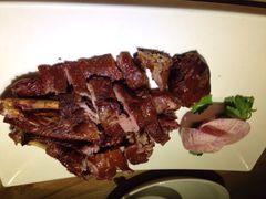 iphone_upload_pic-辛香汇·现炒川菜(武进吾悦店)