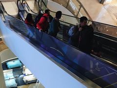 -麻辣英雄重庆火锅(陈江天益城店)