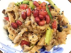 -阿木舂记·特色小吃(平江路店)