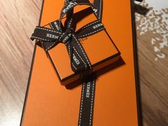 -HERMES(上海恒隆广场店)