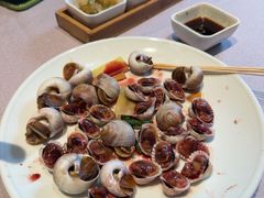 -玖味(老工人西路店)
