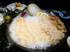 -官也街澳门火锅(新源里店)