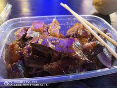 -黄连大头华烧鹅店(大良店)