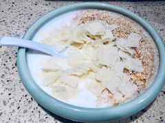 -红柳枝滩羊烧烤·非遗