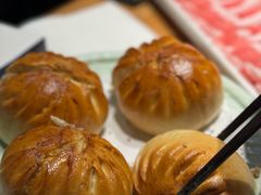 -额尔敦草原涮羊肉·烧烤(冻青树总店)