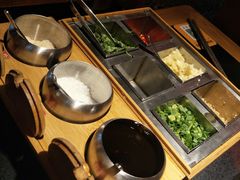 -蜀江龙火锅(339店)