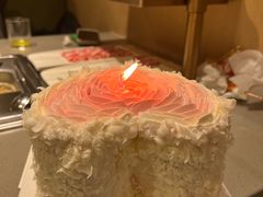 -海底捞火锅(杭州萧山宝龙广场店)