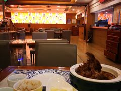 -东方饺子王(创始店)