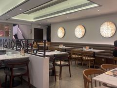 -翡翠拉面小笼包(岭南新天地店)