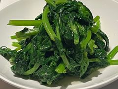 酒香豆苗-南麓·浙里(外滩店)
