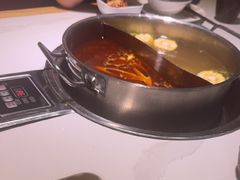 -三毛牛肉店(福强店)
