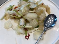 -卫鼎轩·家宴(水上公园店)