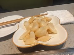 -海底捞火锅(凯德广场店)