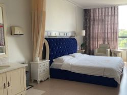 -武汉百佳妇产医院