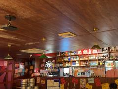 -你又瘦了小酒馆(奥体店)