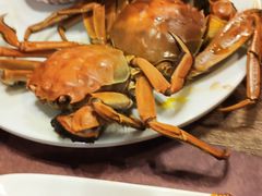 -汉巴味德巴西烤肉(顺和广场店)
