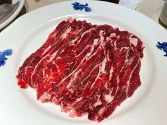 -龙森园火锅(琴台路店)