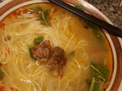 -小街天府(西工小街店)