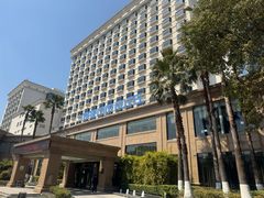 -太仓玛丽蒂姆花园酒店·雅轩中餐厅(人民北路店)