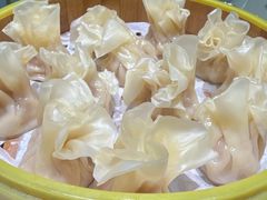 -金稼园·金平湖农家菜