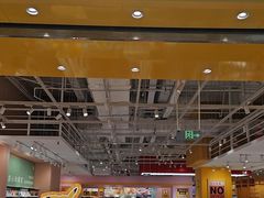 -KKV(南京江宁万达广场店)