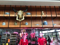 -领鲜潮牛潮汕鲜牛肉火锅(云湖观邸店)