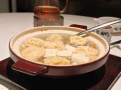 -炳胜品味(深圳湾万象城店)