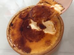-PAUL LAFAYET 法式甜品(国金中心商场店)