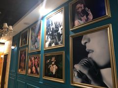 -唱吧麦颂KTV(乐汇城店)