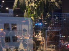 -日上三甘(三里屯店)
