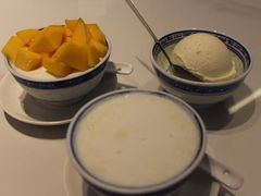 -仁信老铺(华盖路店)