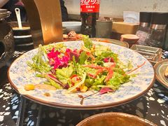 -金家烤鳗鱼(西塔旗舰店)